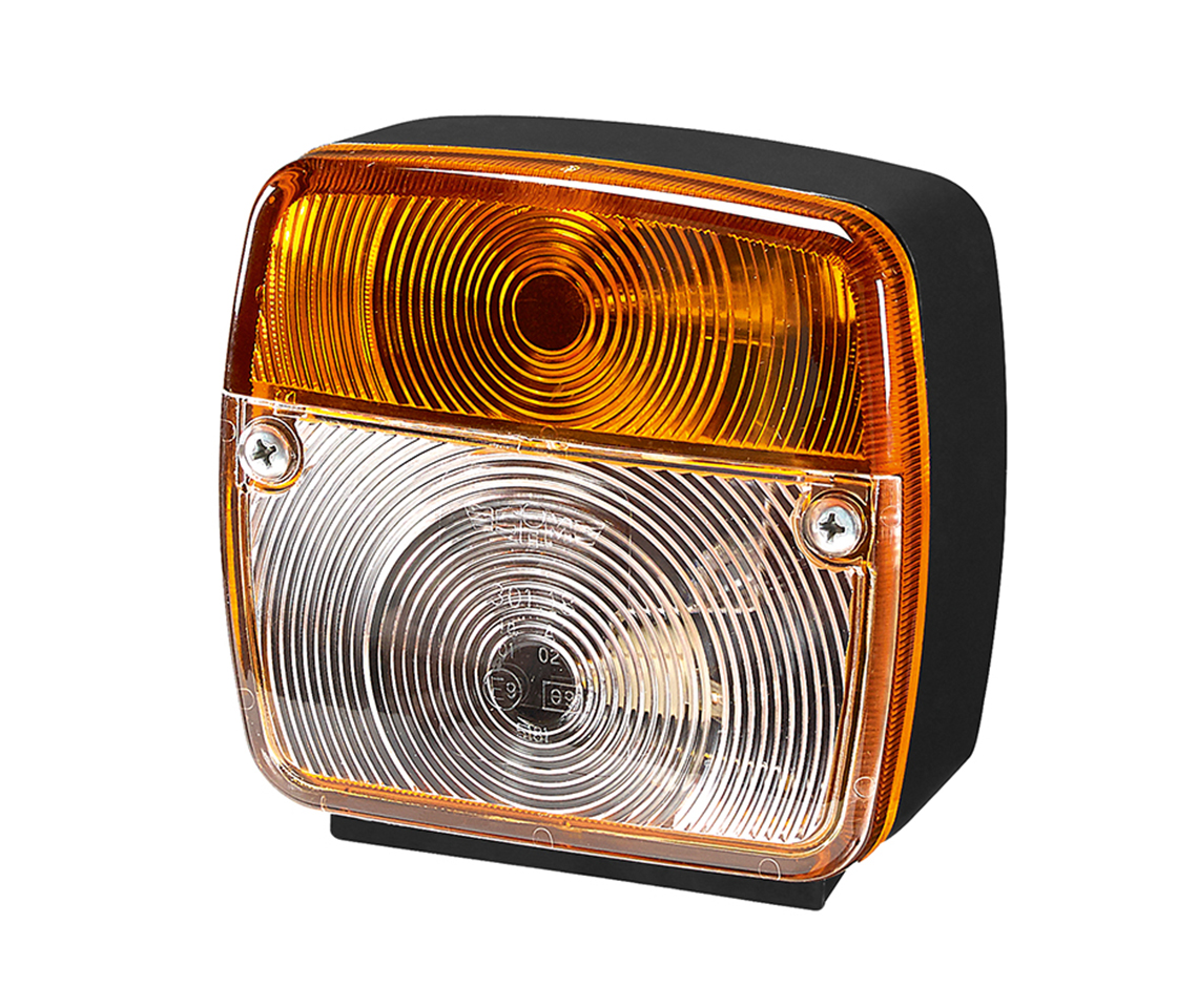 FAROLIM AMBAR / CRISTAL FAROLIM AMBAR / CRISTAL