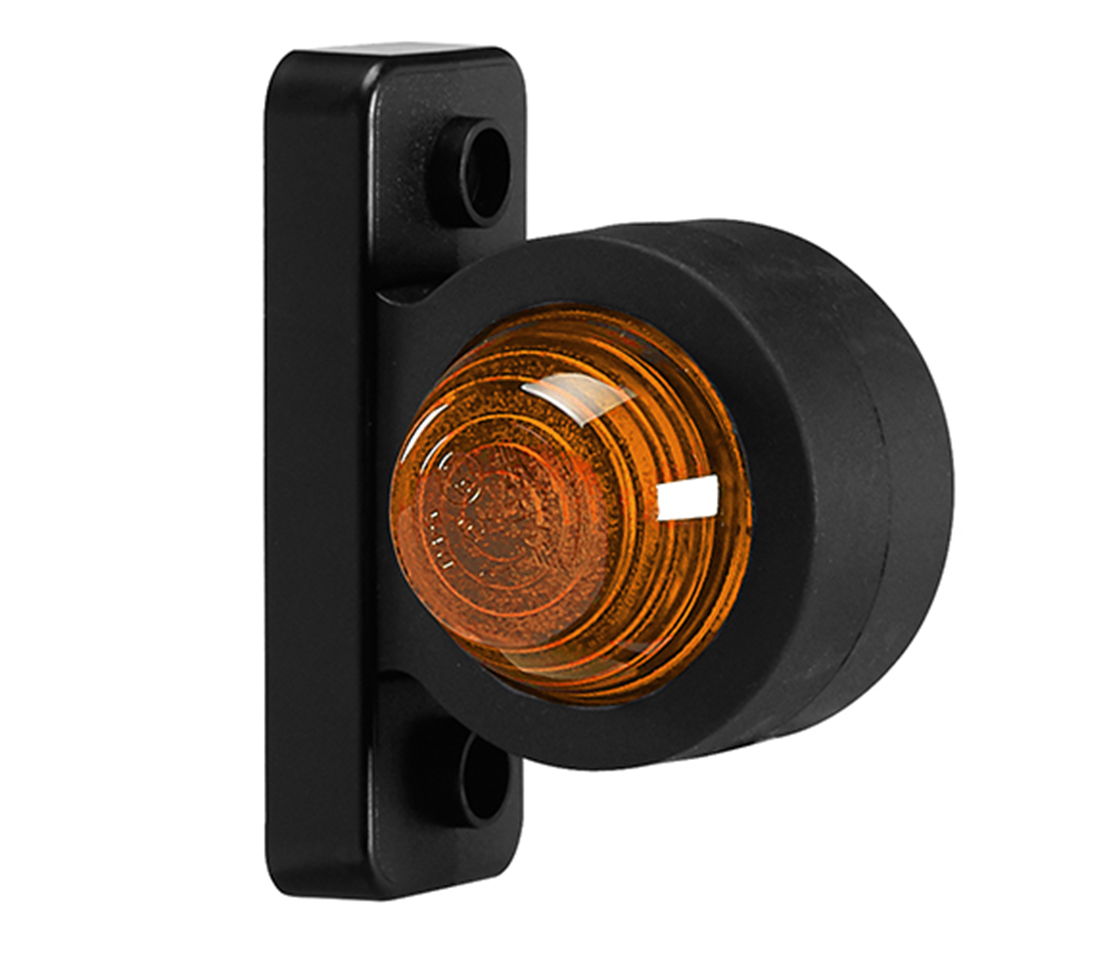 FAROLIM AMBAR / VERMELHO BASE FAROLIM AMBAR / VERMELHO BASE