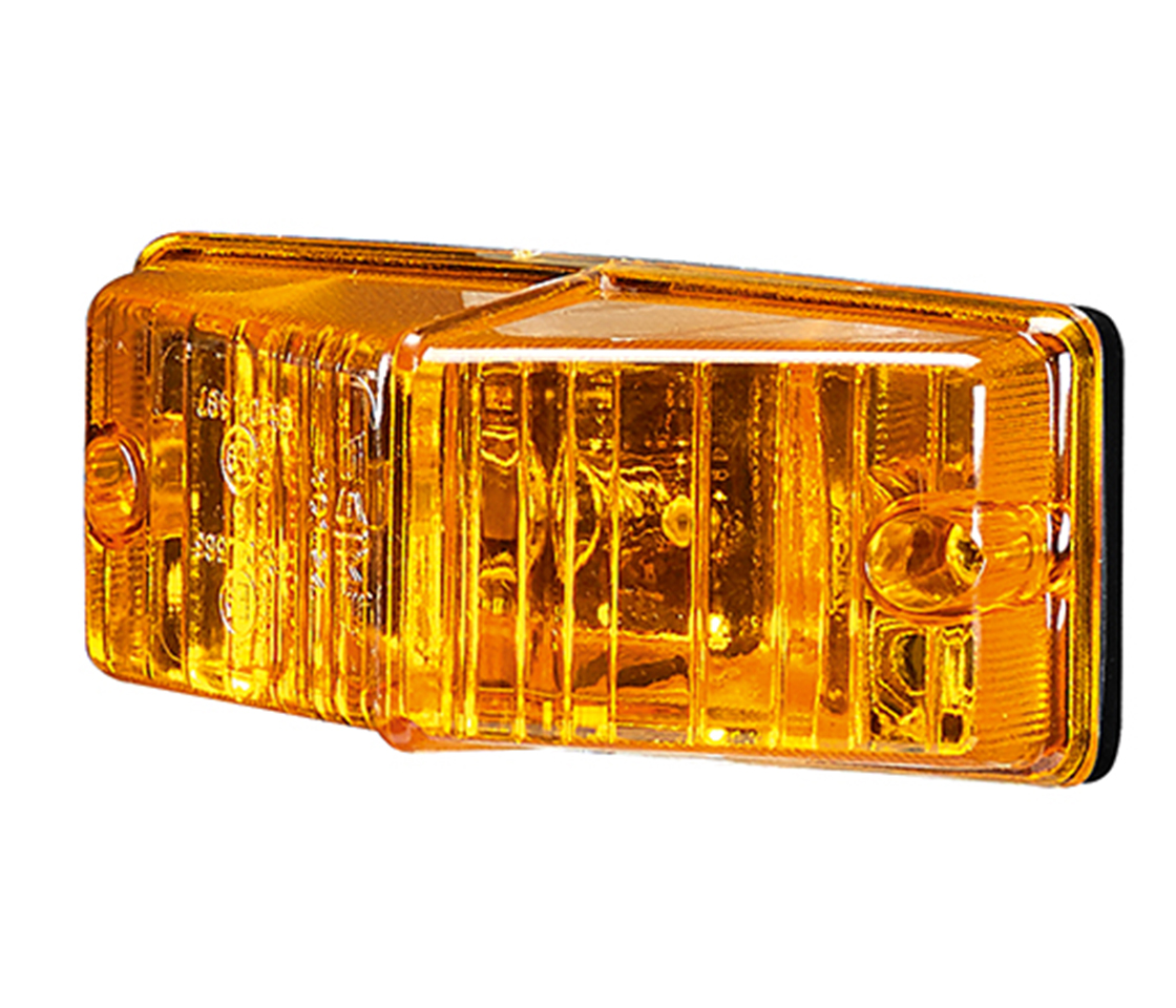 FAROLIM AMBAR FAROLIM AMBAR