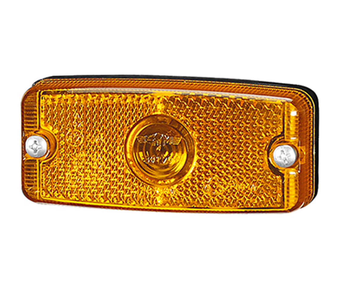 FAROLIM AMBAR FAROLIM AMBAR