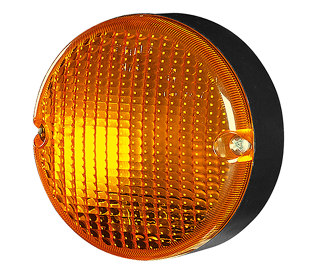 FAROLIM AMBAR 140MM FAROLIM AMBAR 140MM