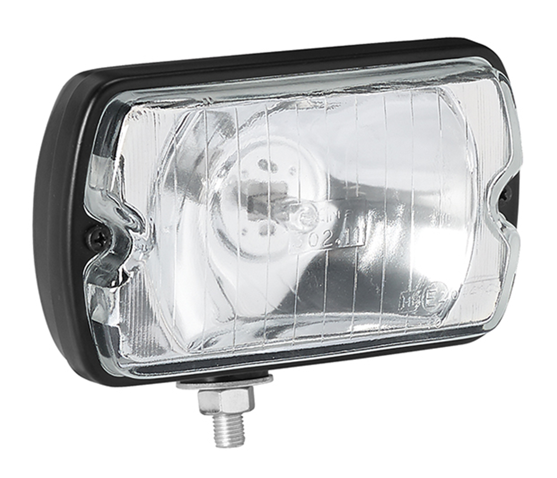 FAROL AUXILIAR RECTANGULAR AMBAR H3 PRETO LONGO ALCANCE FAROL AUXILIAR RECTANGULAR AMBAR H3 PRETO LONGO ALCANCE