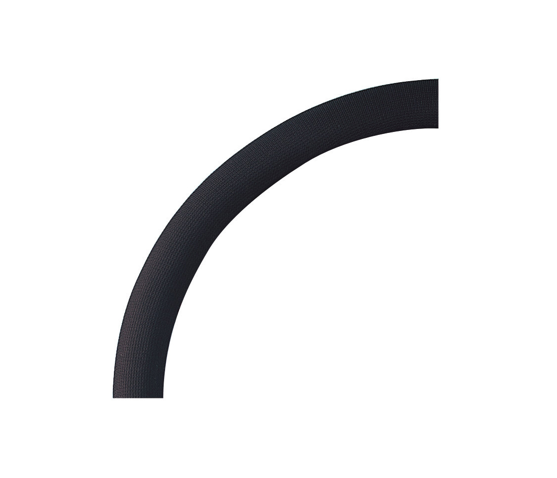 CAPA / PROTEÇÃO DE VOLANTE CARRO FORMULA ONE M 37/39CM 33068