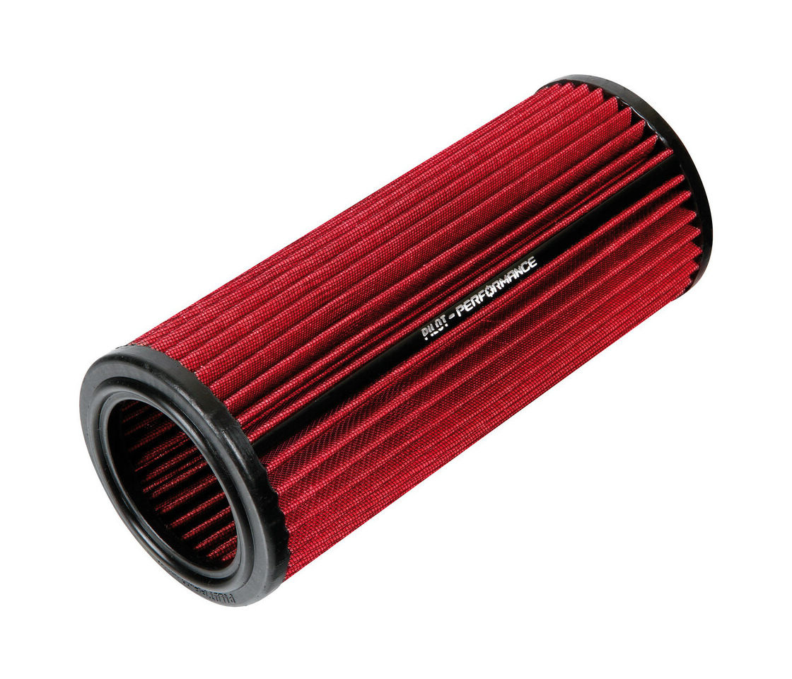 FILTRO AR FIAT PUNTO / LANCIA MUSA LAMPA