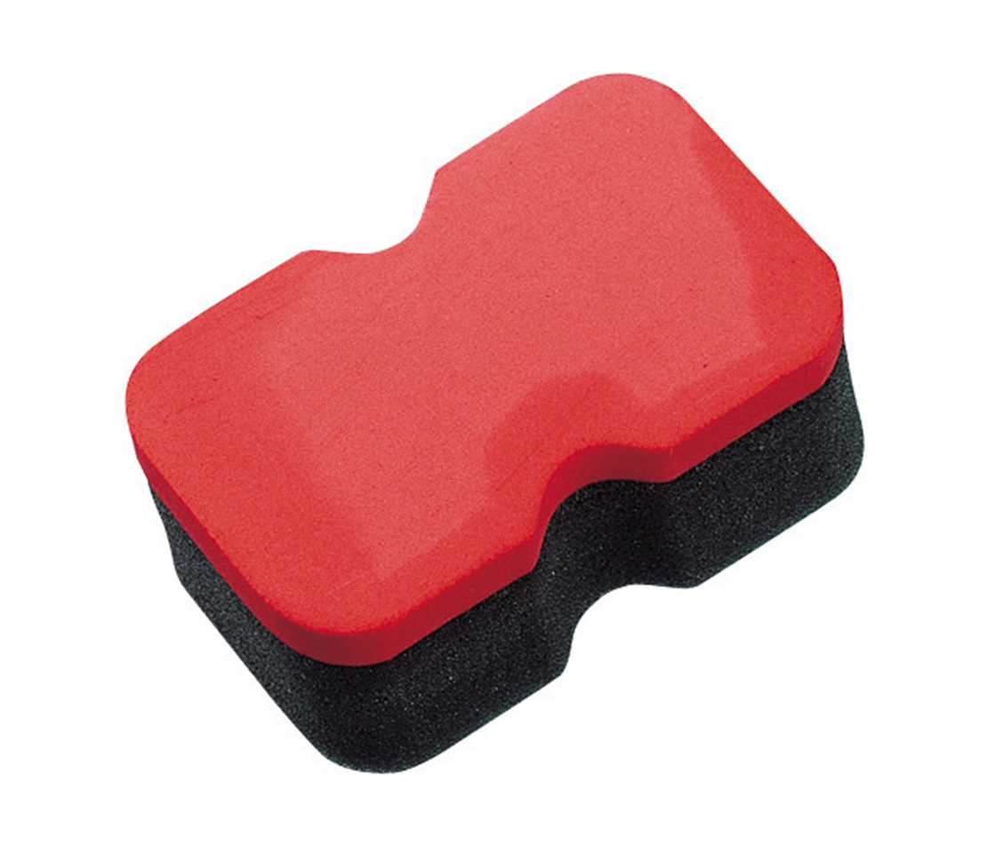 ESPONJA BRILHO TABLIER 37155 LAMPA