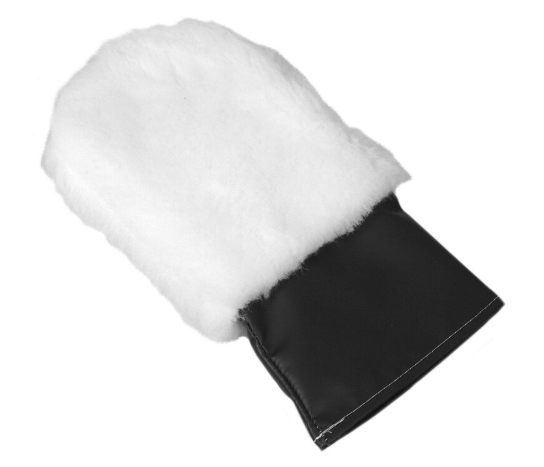 LUVA PARA LAVAGEM PROFISSIONAL 37205
