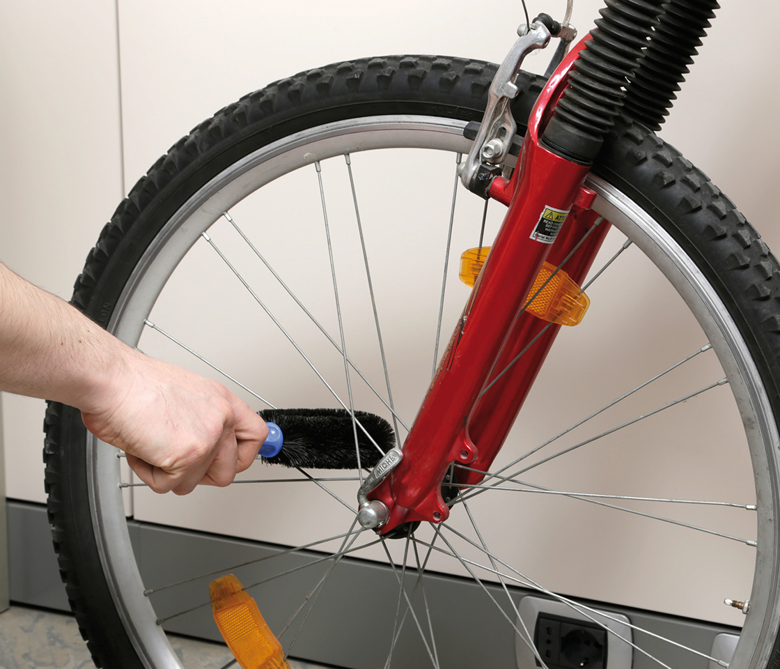 ESCOVA LIMPA JANTES 37335 LAMPA