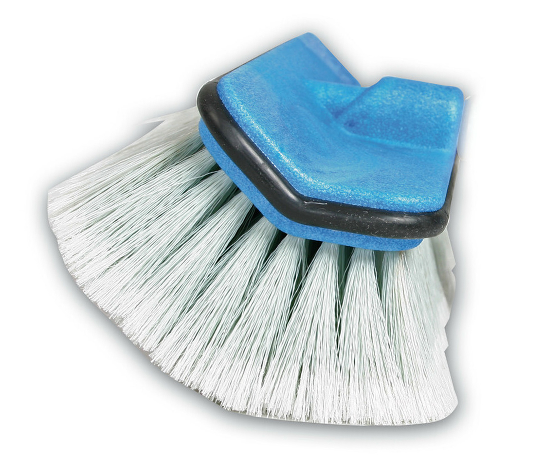 ESCOVA SOBRESSELENTE TRUCK-WASH DE ROSCA LAMPA 38002