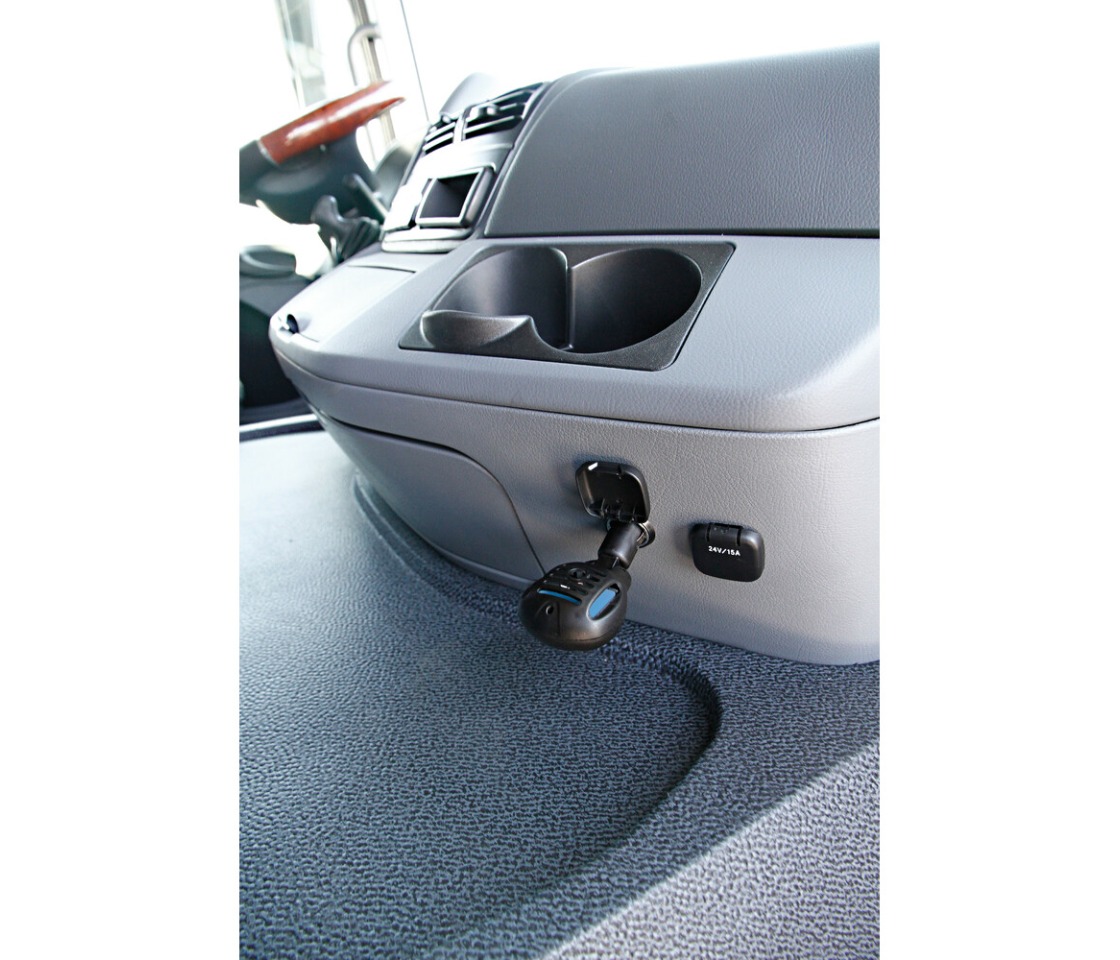 DIFUSOR ANTI MOSQUITOS LIGAÇÃO ISQUEIRO 12/24V LAMPA 39030