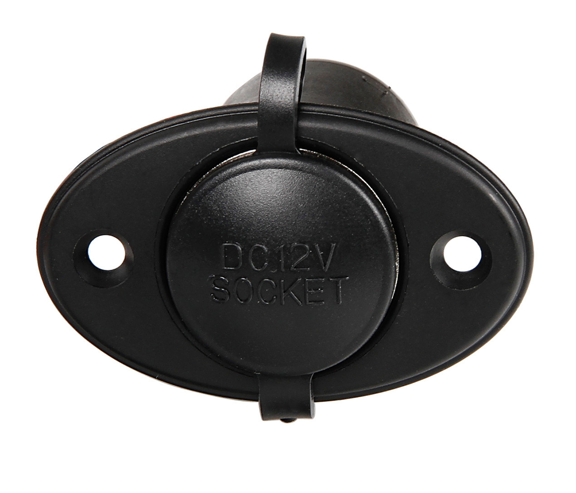 SUPORTE MONTAGEM FICHA PAINEL C/CABO E PROT 39034 LAMPA