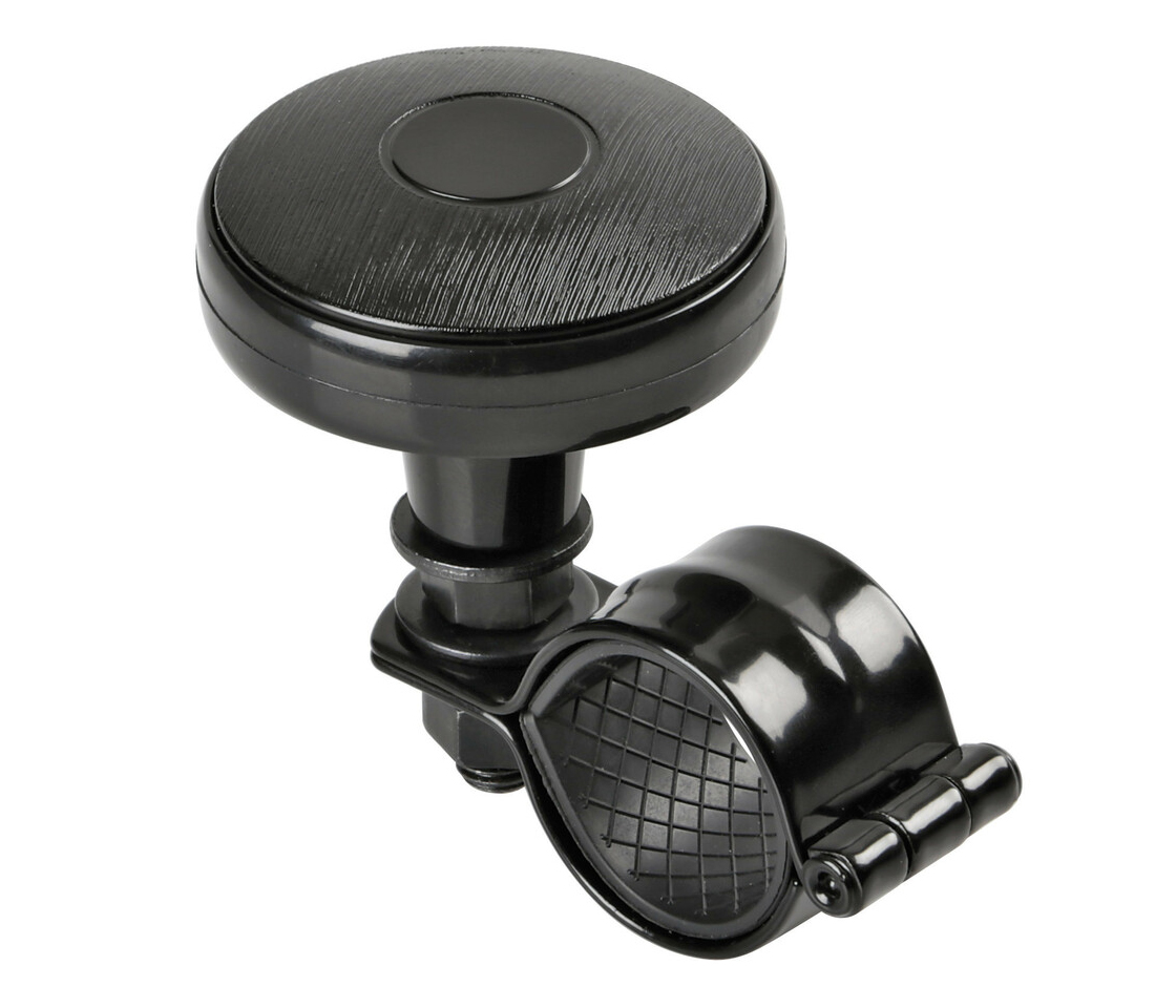 MOCA DE VOLANTE SPINNY LAMPA