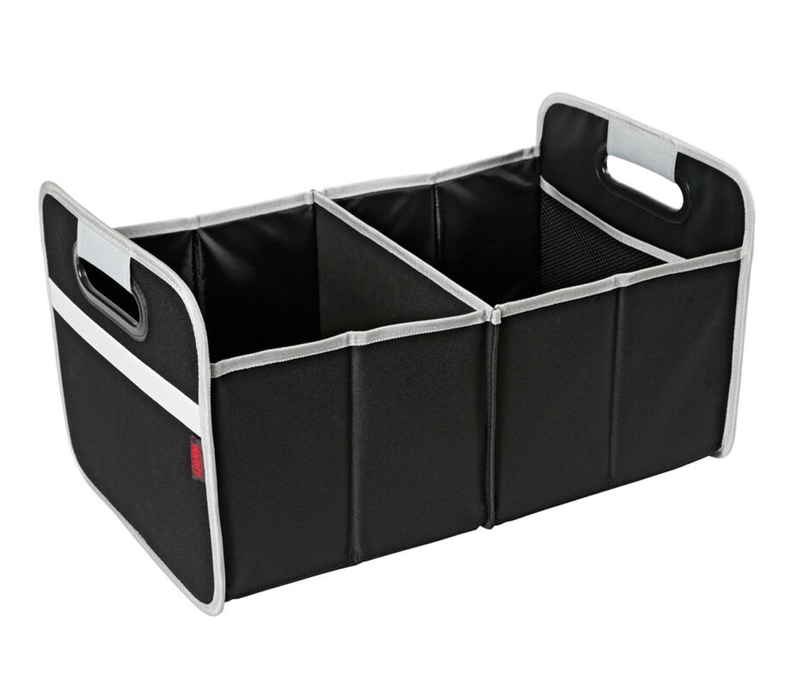 BOLSA / MALA ORGANIZADORA PARA MALA CARRO DESDOBRÁVEL LAMPA