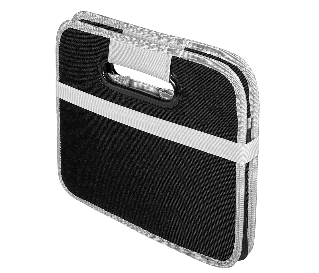 BOLSA / MALA ORGANIZADORA PARA MALA CARRO DESDOBRÁVEL LAMPA