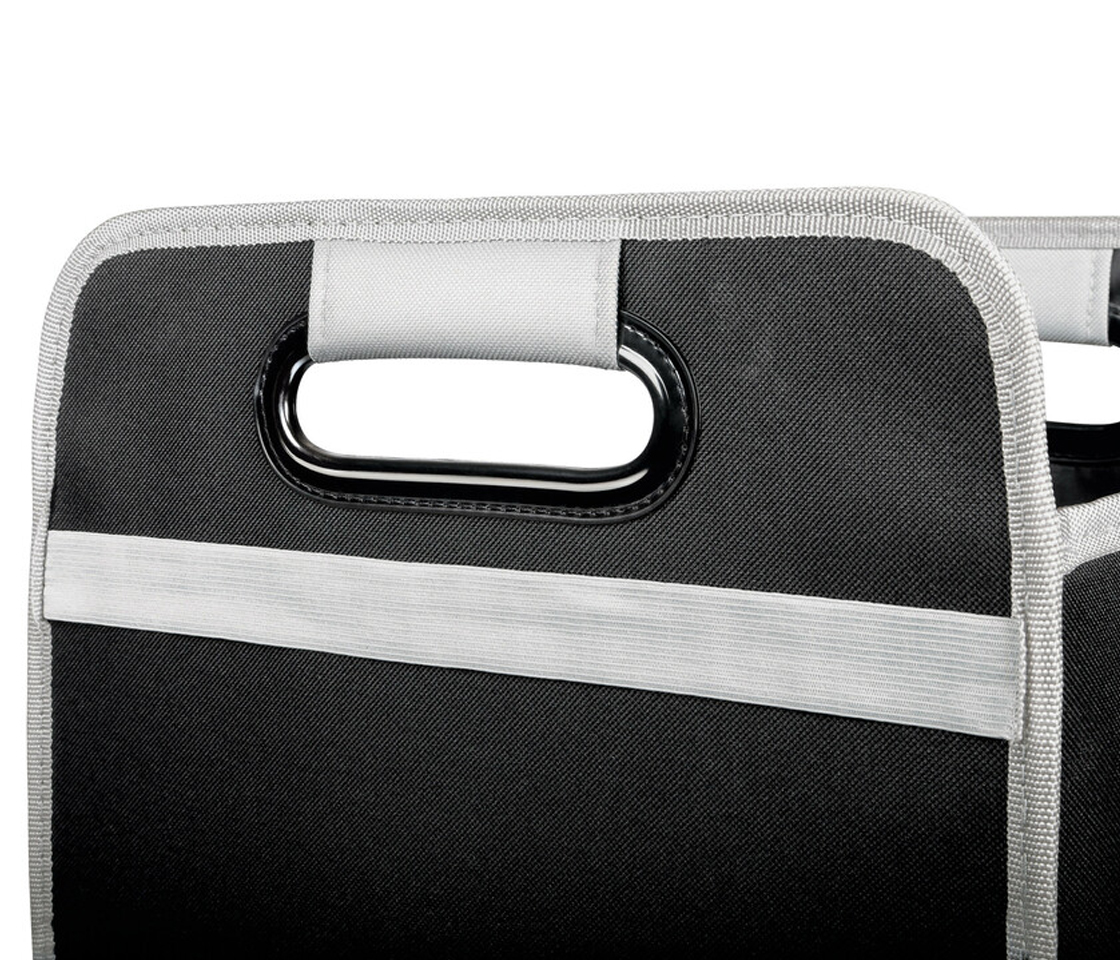 BOLSA / MALA ORGANIZADORA PARA MALA CARRO DESDOBRÁVEL LAMPA