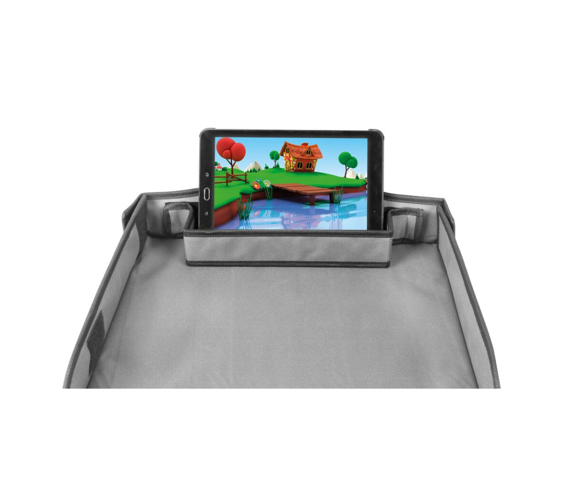 MESA DE VIAGEM PARA CRIANÇAS SNACK & PLAY 40111