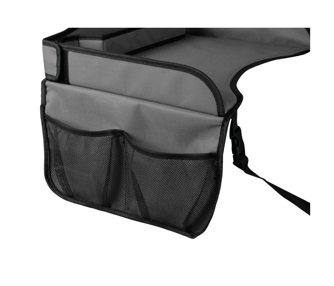 MESA DE VIAGEM PARA CRIANÇAS SNACK & PLAY 40111