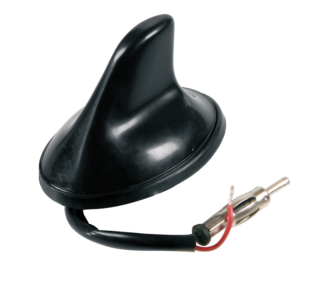 ANTENA TEJADILHO BARBATANA TUBARÃO AEROFIN1 40265 LAMPA ANTENA TEJADILHO BARBATANA TUBARÃO AEROFIN1 40265 LAMPA