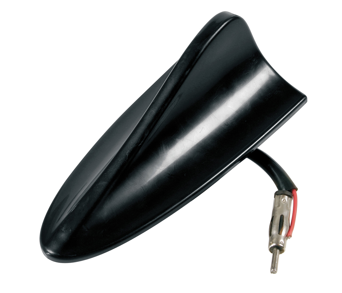 ANTENA TEJADILHO BARBATANA TUBARÃO AEROFIN2 40266 LAMPA ANTENA TEJADILHO BARBATANA TUBARÃO AEROFIN2 40266 LAMPA