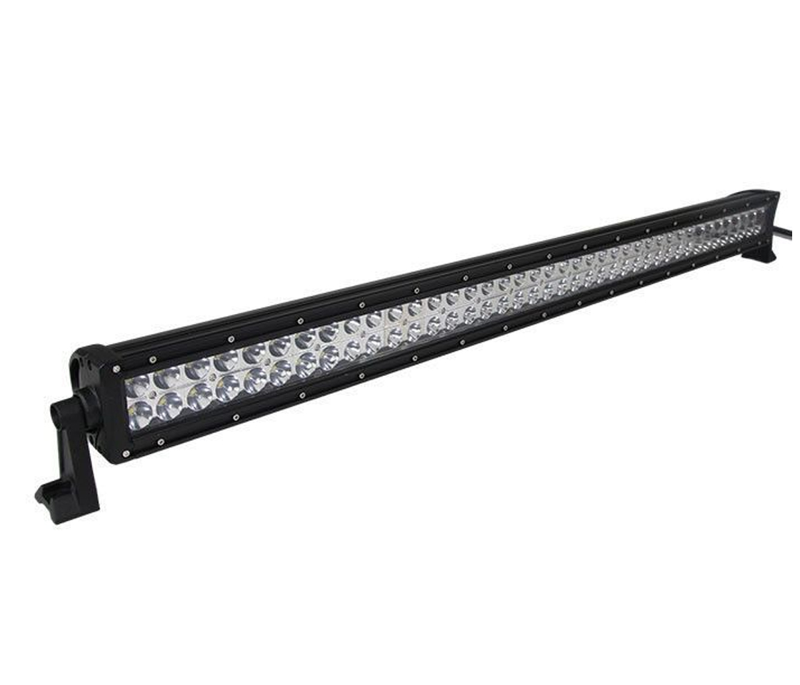 BARRA LED CREE 240W 10000LMN 1040MM 9>50V