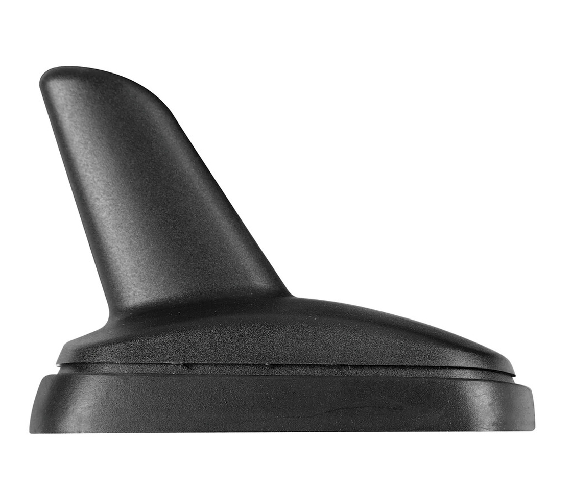 ANTENA TEJADILHO BARBATANA TUBARÃO AEROFIN4 LAMPA