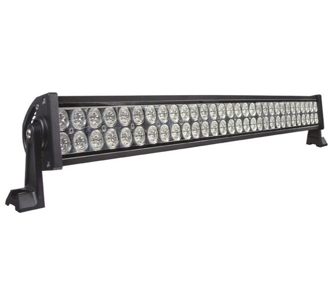 BARRA LED CREE 180W 8000LMN 780MM 9>50V