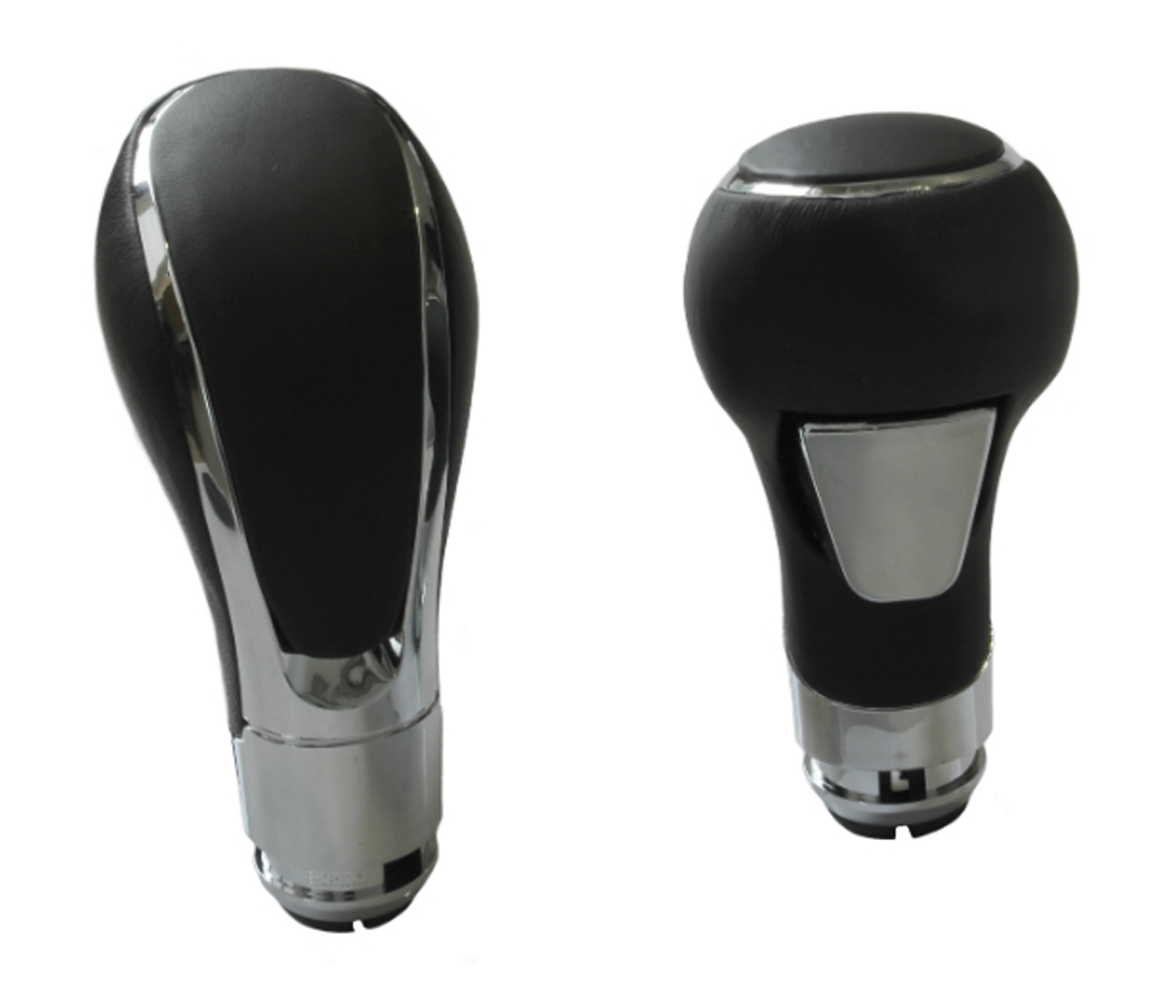 MANETE / ALAVANCA / MOCA VELOCIDADES PARA OPEL ASTRA J MANETE / ALAVANCA / MOCA VELOCIDADES PARA OPEL ASTRA J