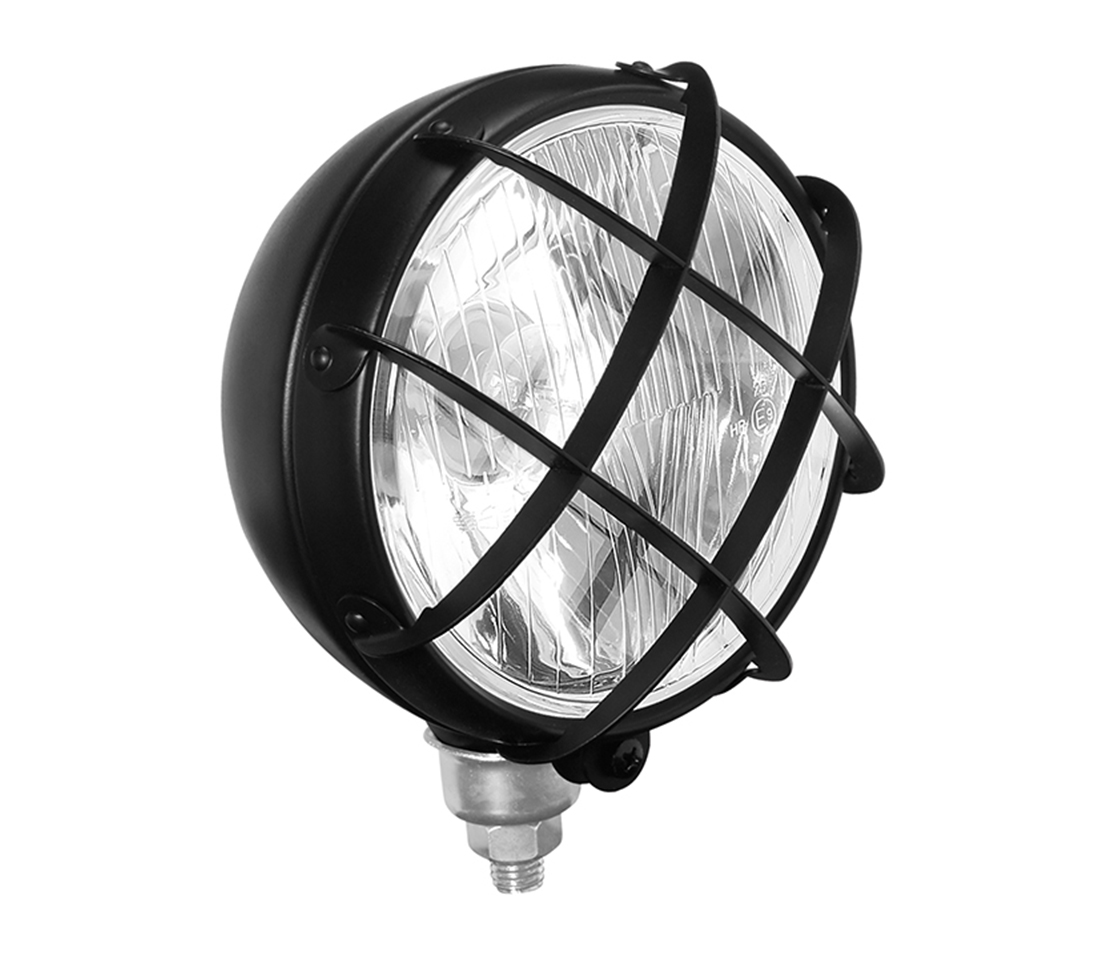 FAROL AUXILIAR REDONDO BA 20DIREITO PIVOT GR FAROL AUXILIAR REDONDO BA 20DIREITO PIVOT GR