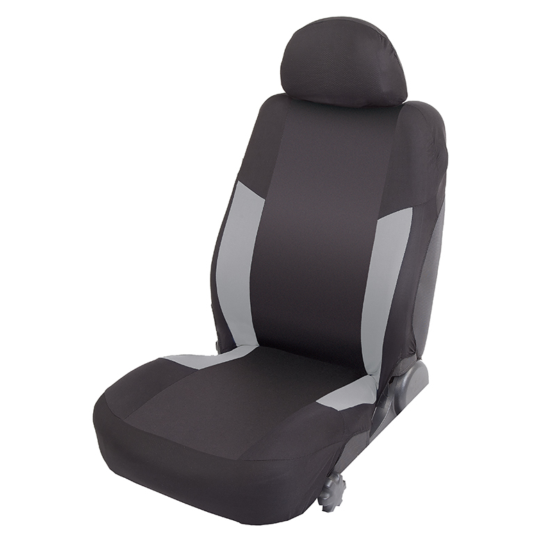 CAPA DE BANCO OSLO T0 PRETO / CINZA CAPA DE BANCO OSLO T0 PRETO / CINZA