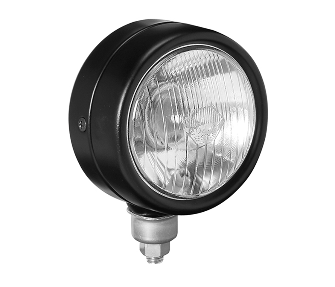 FAROL AUXILIAR REDONDO BA 200 PIVOT FAROL AUXILIAR REDONDO BA 200 PIVOT