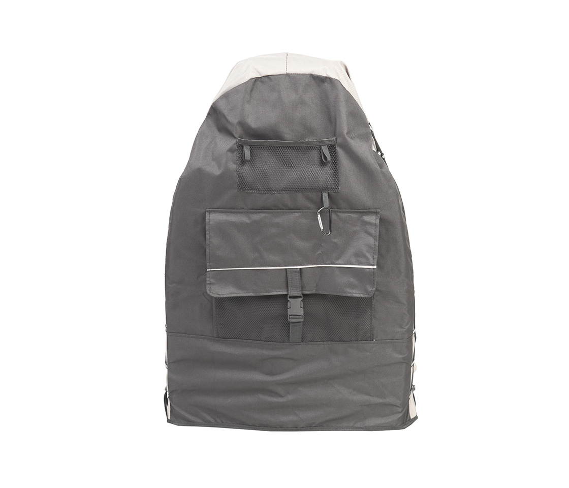 CAPAS DE BANCO PARA CARROS 5 LUGARES IMPERMEAVEIS DAKAR  AJUSTÁVEIS