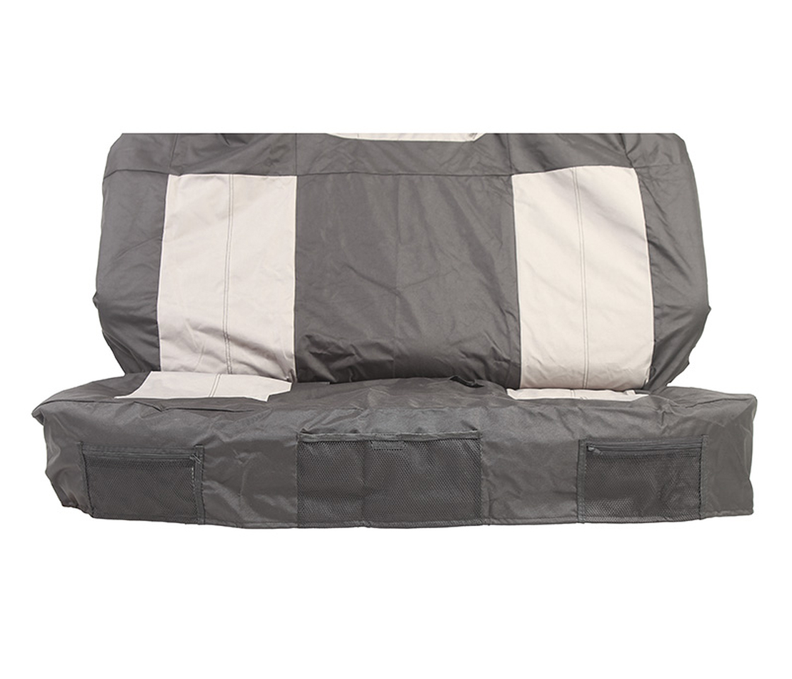 CAPAS DE BANCO PARA CARROS 5 LUGARES IMPERMEAVEIS DAKAR  AJUSTÁVEIS