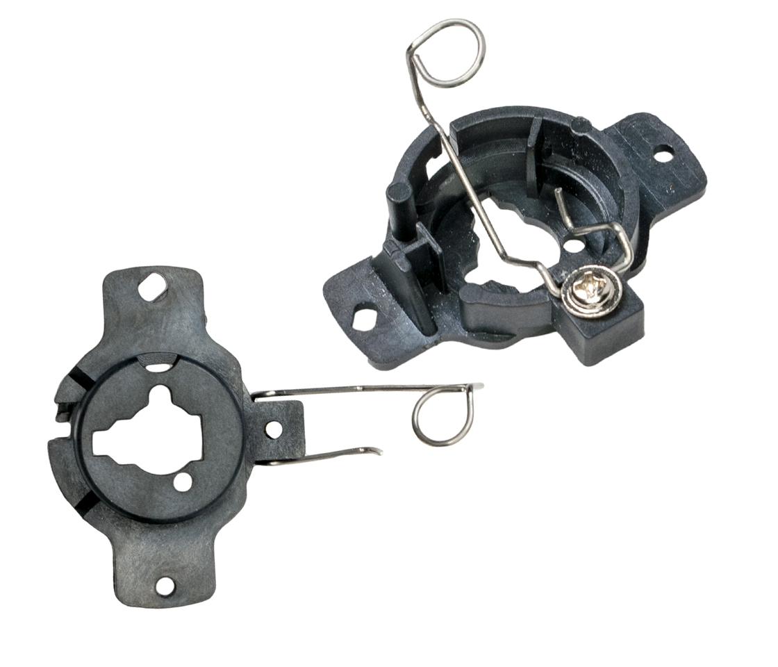 SUPORTE LAMPADA FORD MONDEO 