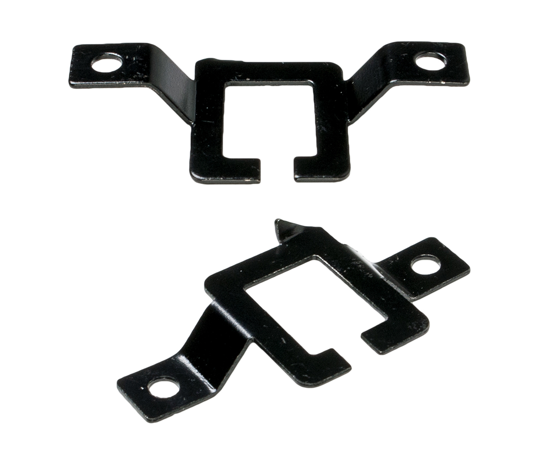 SUPORTE LAMPADA MERCEDES H7