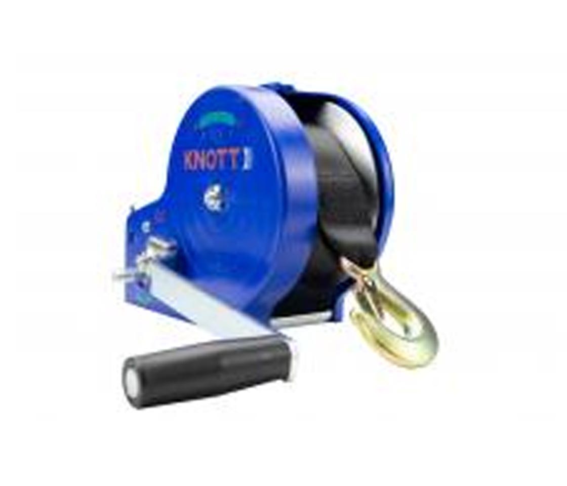 GUINCHO 900KGS MANUAL NÁUTICO COM CABO METÁLICO GUINCHO 900KGS MANUAL NÁUTICO COM CABO METÁLICO