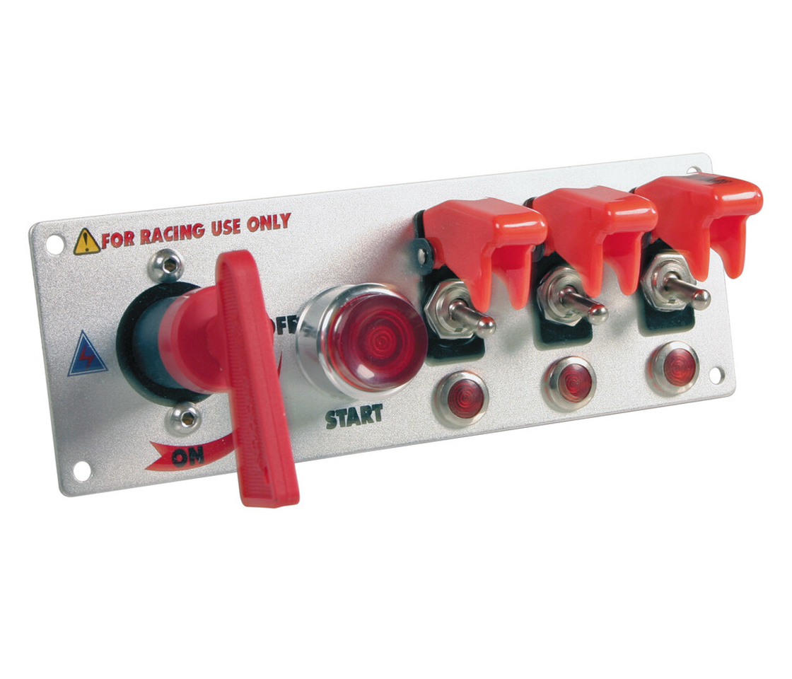 PAINEL INTERRUPTORES MULTIFUNCOES 192X67CM 45564 LAMPA PAINEL INTERRUPTORES MULTIFUNCOES 192X67CM 45564 LAMPA