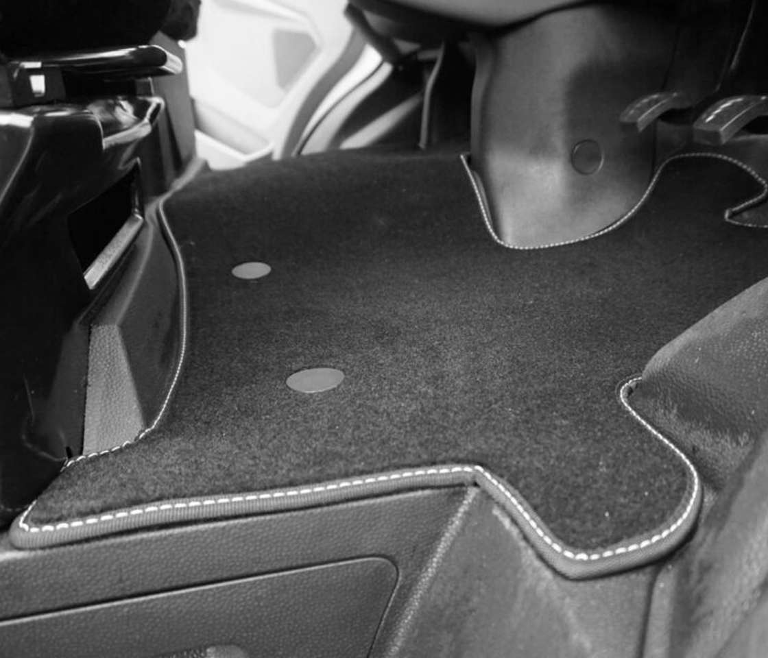 TAPETE ALCATIFA ASTÓRIA TIPO ORIGINAL PARA COMERCIAIS, PESADOS e AUTO CARAVANAS TAPETE ALCATIFA ASTÓRIA TIPO ORIGINAL PARA COMERCIAIS, PESADOS e AUTO CARAVANAS