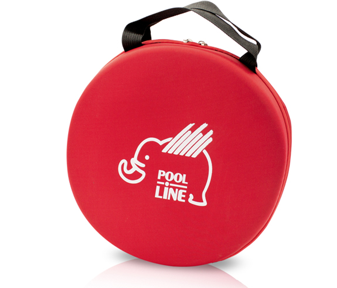 CABOS BATERIA / DESEMPANAGEM 12V 500A 25MM 3.5MT TRANSPARENTES