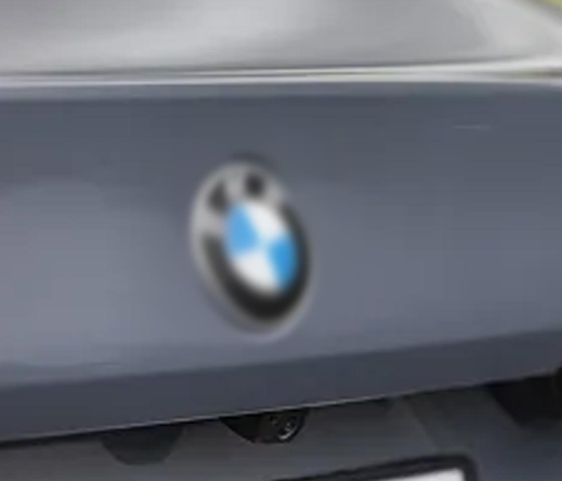 AUTOCOLANTE / SÍMBOLO CAPOT COM BASE PARA BMW 73MM AUTOCOLANTE / SÍMBOLO CAPOT COM BASE PARA BMW 73MM