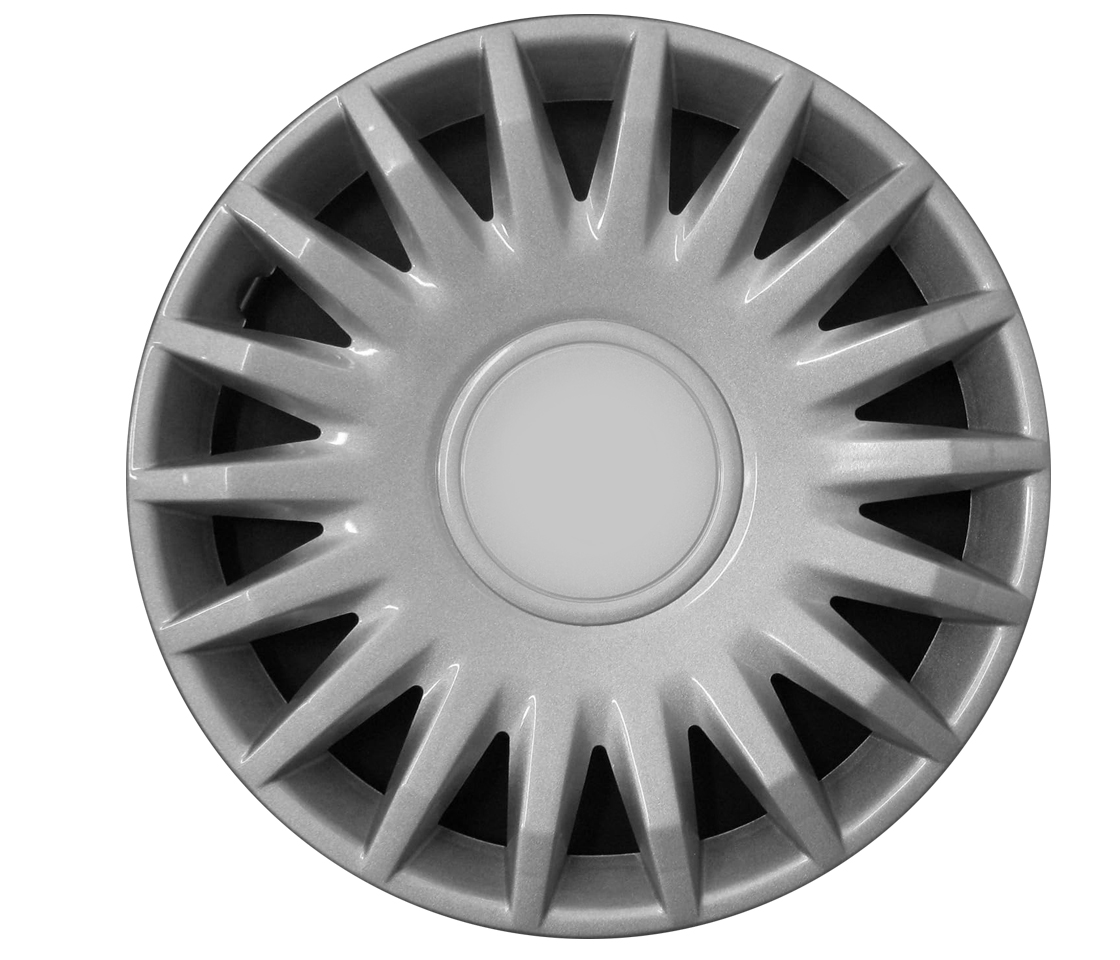 TAMPÕES JANTES PARA LANCIA 715-15 FARAD