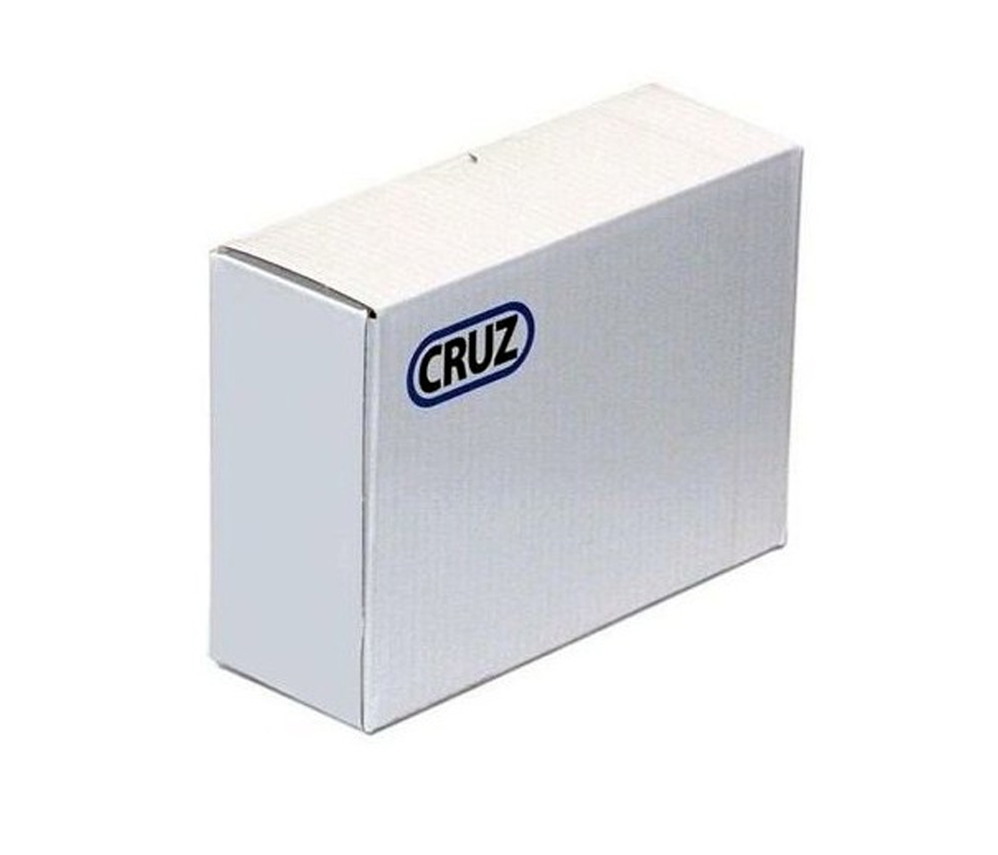 JOGO 6 SUPORTES FIXAÇÃO VW CRAFTER / MAN TGE 17» 934-435