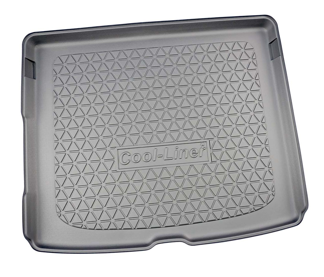 TAPETE BORRACHA MALA 3D PEUGEOT 3008 HIBRIDO 24»