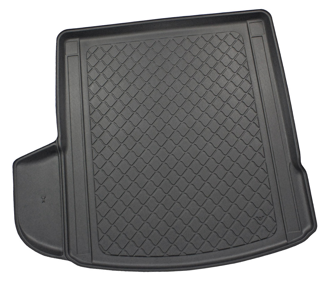 TAPETE BORRACHA MALA 3D OPEL INSIGNIA B SPORTS TOURER