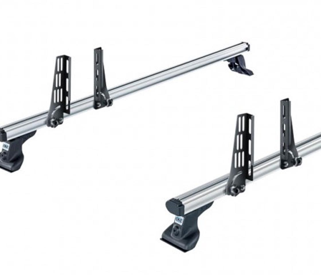 TOPOS LATERAIS 18CM DOBRÁVEIS PARA BARRAS ALU CARGO CRUZ 941-410