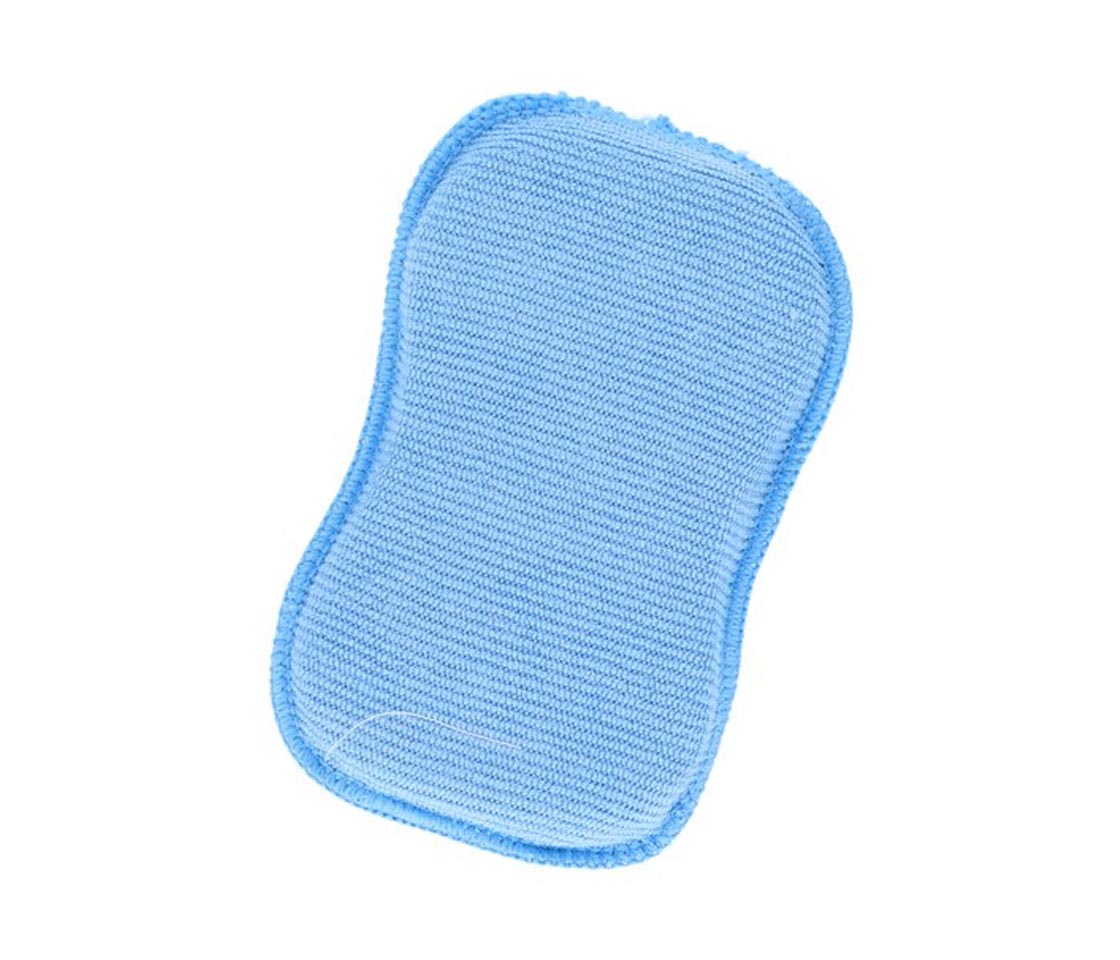ESPONJA LAVAGEM JUMBO 2-in-1 17x10cm 1750103 PROTECTON