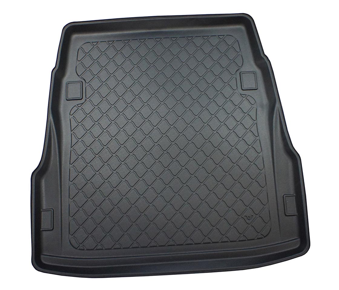 TAPETE BORRACHA MALA 3D MERCEDES W222 2017 TAPETE BORRACHA MALA 3D MERCEDES W222 2017