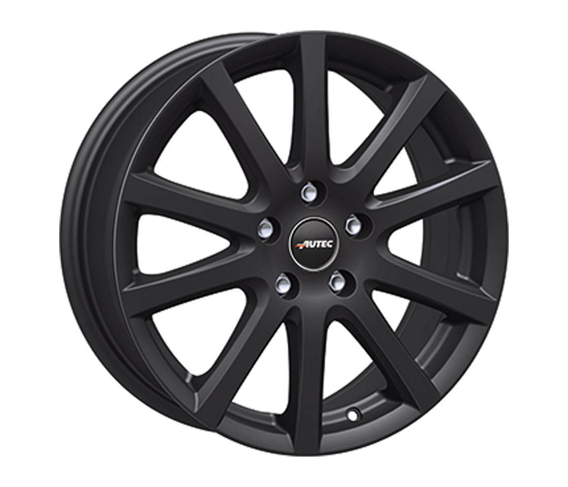 JANTE AUTEC SKANDIC 6,0X15 4/108 ET23 CH65,1 JANTE AUTEC SKANDIC 6,0X15 4/108 ET23 CH65,1