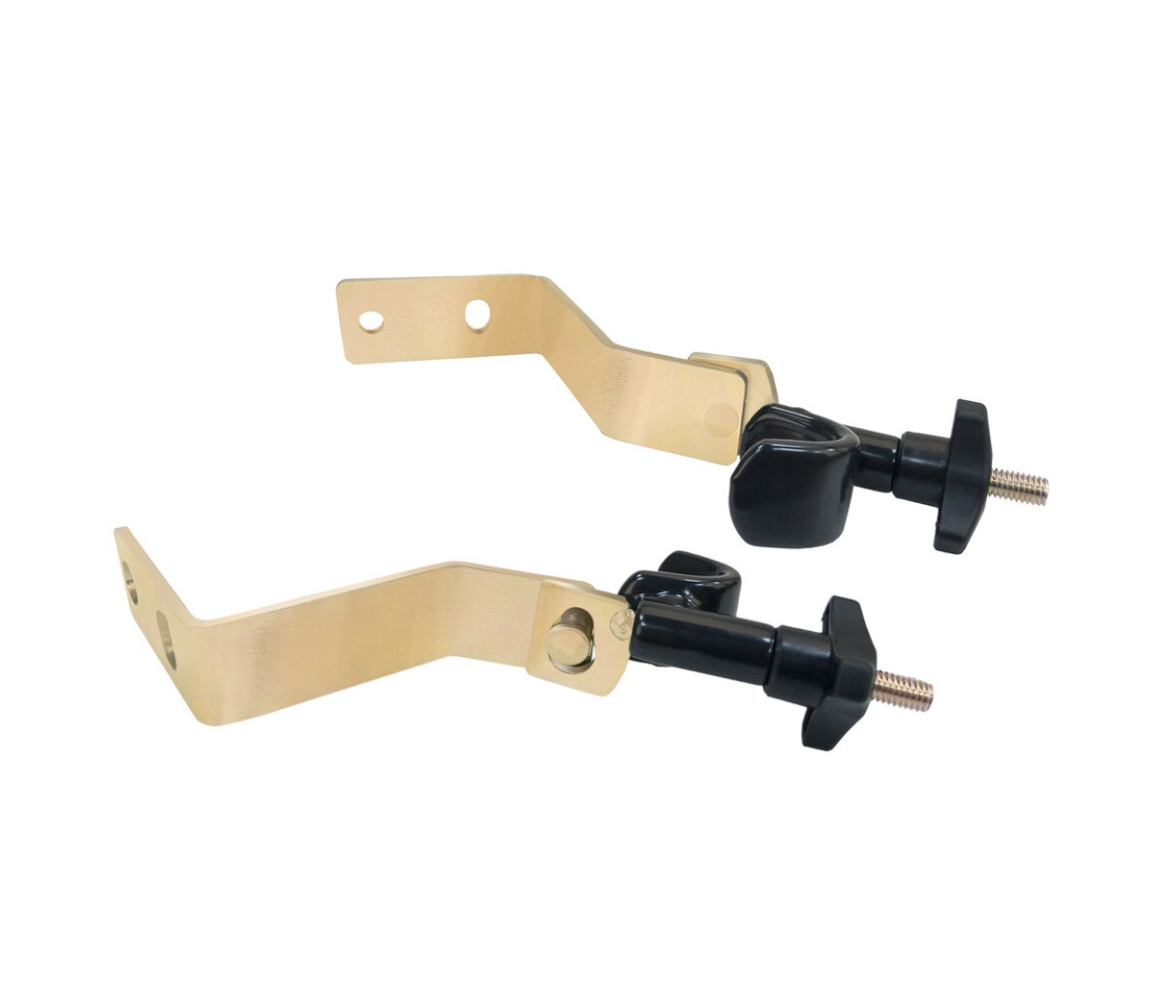 FECHOS PORTA ADICIONAIS PARA DAF XF / XG LAMPA 97934