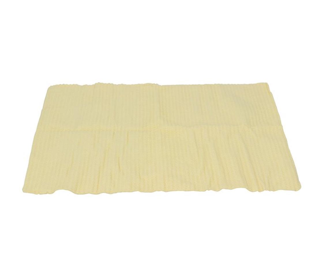 CAMURÇA SINTÉTICA VALMA V009 43x32CM CARPOINT 1831369