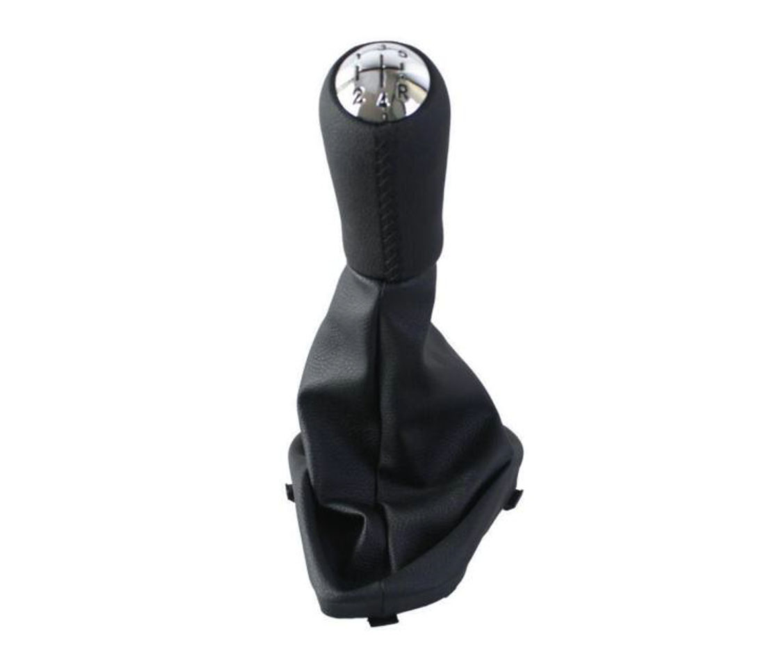 MANETE / ALAVANCA / MOCA VELOCIDADES PARA RENAULT CLIO / DACIA LOGAN PELE MANETE / ALAVANCA / MOCA VELOCIDADES PARA RENAULT CLIO / DACIA LOGAN PELE