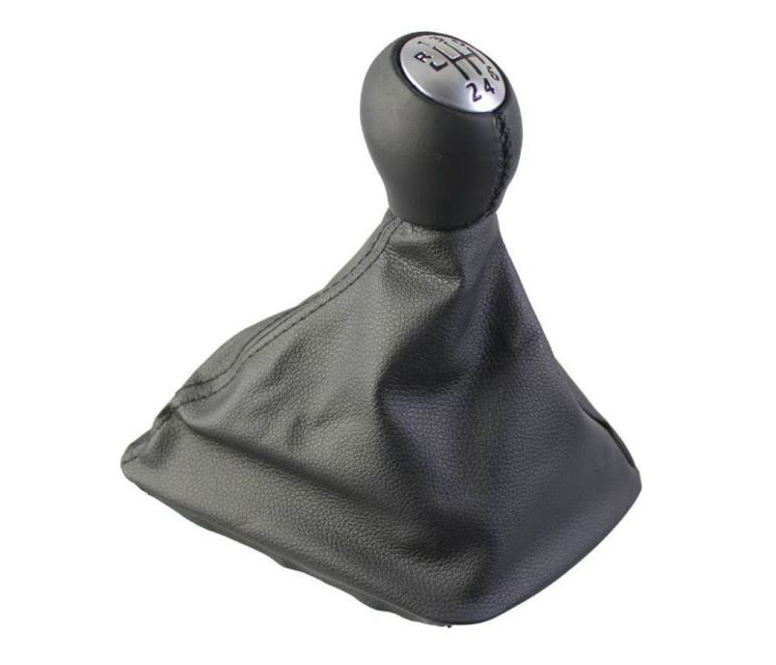 MANETE / ALAVANCA / MOCA VELOCIDADES PARA RENAULT KANGOO DYNAMIQUE MANETE / ALAVANCA / MOCA VELOCIDADES PARA RENAULT KANGOO DYNAMIQUE